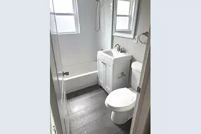 18006 Wentworth Madison Avenue #3553, Lansing, IL 60438 - Photo 4