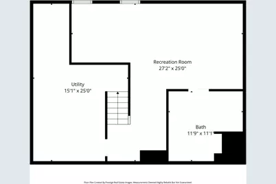 1335 Leverenz Road, Naperville, IL 60564 - Photo 38