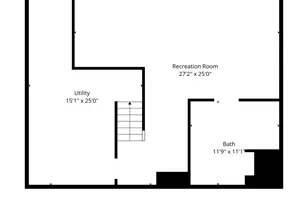 1335 Leverenz Rd, Naperville, IL 60564 - Photo 38