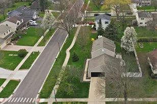 1335 Leverenz Rd, Naperville, IL 60564 - Photo 34