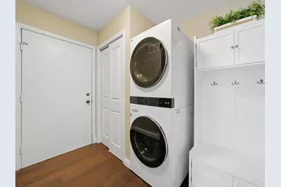 1335 Leverenz Road, Naperville, IL 60564 - Photo 16