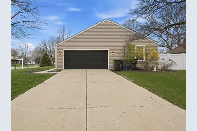 1335 Leverenz Road, Naperville, IL 60564 - Photo 32