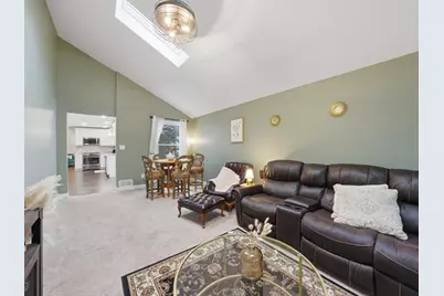 1335 Leverenz Road, Naperville, IL 60564 - Photo 14