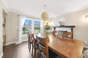 1335 Leverenz Rd, Naperville, IL 60564 - Photo 4