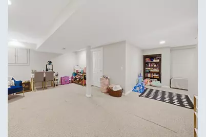 1335 Leverenz Road, Naperville, IL 60564 - Photo 26