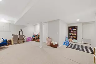 1335 Leverenz Rd, Naperville, IL 60564 - Photo 26