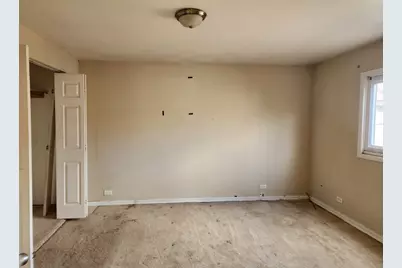 1449 Gordon Avenue, Calumet City, IL 60409 - Photo 4