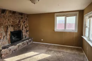 1449 Gordon Ave, Calumet City, IL 60409 - Photo 2