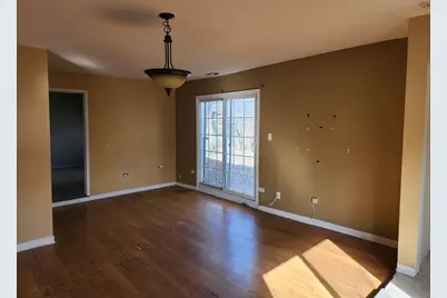 1449 Gordon Avenue, Calumet City, IL 60409 - Photo 8