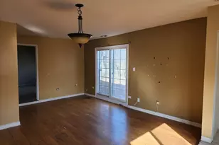 1449 Gordon Ave, Calumet City, IL 60409 - Photo 8