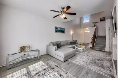 474 S Jade Lane, Round Lake, IL 60073 - Photo 6