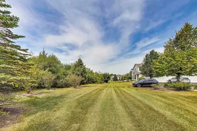 474 S Jade Lane, Round Lake, IL 60073 - Photo 26