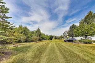 474 S Jade Ln, Round Lake, IL 60073 - Photo 26