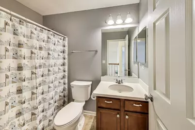 474 S Jade Lane, Round Lake, IL 60073 - Photo 22