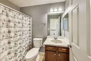 474 S Jade Ln, Round Lake, IL 60073 - Photo 22