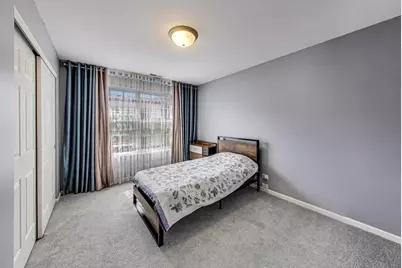 474 S Jade Lane, Round Lake, IL 60073 - Photo 18