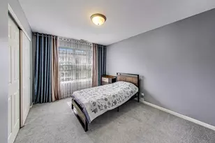 474 S Jade Ln, Round Lake, IL 60073 - Photo 18