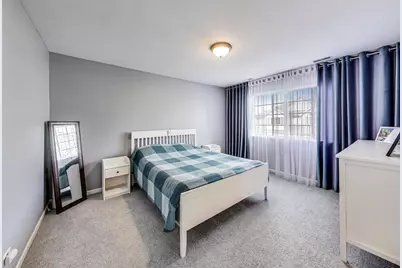 474 S Jade Lane, Round Lake, IL 60073 - Photo 14