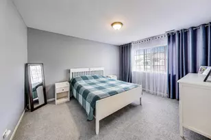 474 S Jade Ln, Round Lake, IL 60073 - Photo 14