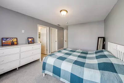 474 S Jade Lane, Round Lake, IL 60073 - Photo 16