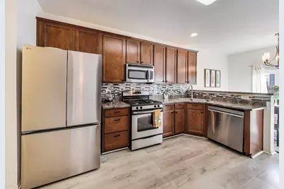 474 S Jade Lane, Round Lake, IL 60073 - Photo 12