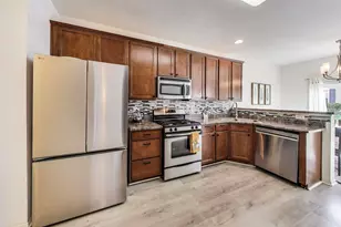 474 S Jade Ln, Round Lake, IL 60073 - Photo 12