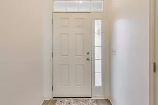 474 S Jade Ln, Round Lake, IL 60073 - Photo 4