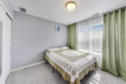 474 S Jade Lane, Round Lake, IL 60073 - Photo 20