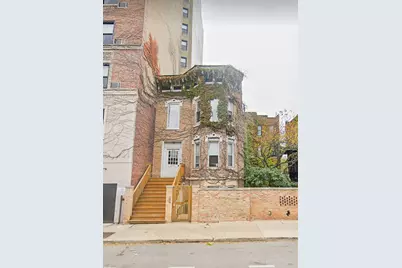 1763 N Wells Street #3R, Chicago, IL 60614 - Photo 1