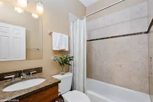 2222 W Armitage Ave, Chicago, IL 60647 - Photo 14