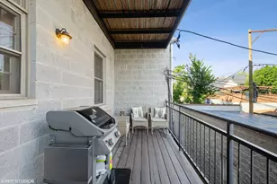 2222 W Armitage Ave, Chicago, IL 60647 - Photo 16