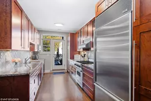 2222 W Armitage Ave, Chicago, IL 60647 - Photo 4