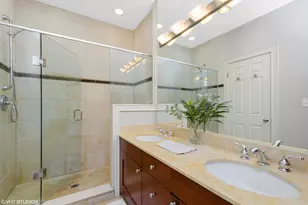 2222 W Armitage Ave, Chicago, IL 60647 - Photo 10