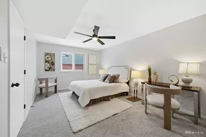 8548 Monaghan Drive, Tinley Park, IL 60487 - Photo 16