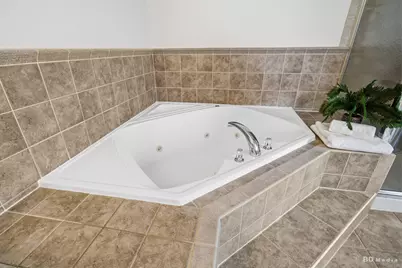 8548 Monaghan Drive, Tinley Park, IL 60487 - Photo 26