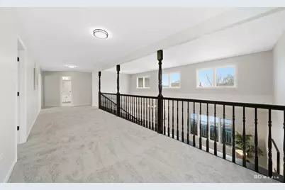 8548 Monaghan Drive, Tinley Park, IL 60487 - Photo 22