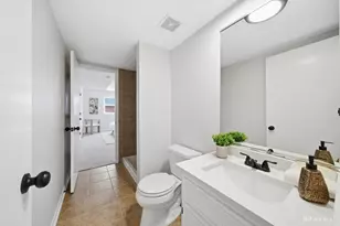 8548 Monaghan Dr, Tinley Park, IL 60487 - Photo 18