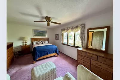 1004 Innsbruck Lane #1004, Princeton, IL 61356 - Photo 20