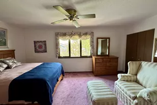 1004 Innsbruck Ln, Princeton, IL 61356 - Photo 18