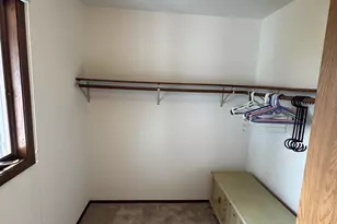 1004 Innsbruck Ln, Princeton, IL 61356 - Photo 24