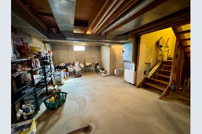 1004 Innsbruck Lane #1004, Princeton, IL 61356 - Photo 30