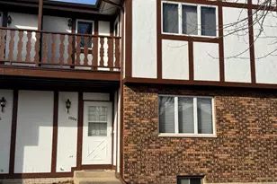 1004 Innsbruck Ln, Princeton, IL 61356 - Photo 34