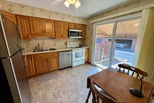 1004 Innsbruck Ln, Princeton, IL 61356 - Photo 4