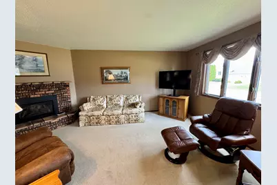 1004 Innsbruck Lane #1004, Princeton, IL 61356 - Photo 12