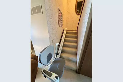 1004 Innsbruck Lane #1004, Princeton, IL 61356 - Photo 16