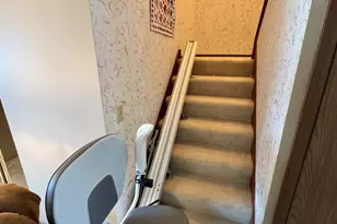 1004 Innsbruck Ln, Princeton, IL 61356 - Photo 16