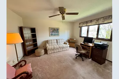 1004 Innsbruck Lane #1004, Princeton, IL 61356 - Photo 22