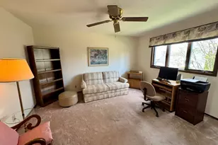 1004 Innsbruck Ln, Princeton, IL 61356 - Photo 22