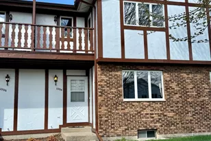 1004 Innsbruck Ln, Princeton, IL 61356 - Photo 1