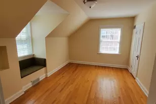 2315 Hutchison Rd, Flossmoor, IL 60422 - Photo 12